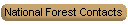 National Forest Contacts